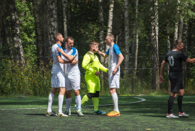 <a href="https://st.getinfootball.com/albums/1089467/66b1f22cca47c_1920.jpg" target="_blank">Завантажити оригінал</a>