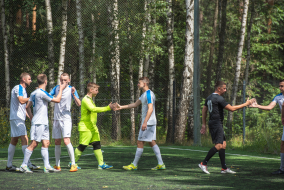 <a href="https://st.getinfootball.com/albums/1089467/66b1f22e4bbc3_1920.jpg" target="_blank">Завантажити оригінал</a>