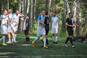 <a href="https://st.getinfootball.com/albums/1089467/66b1f22f943b3_1920.jpg" target="_blank">Завантажити оригінал</a>