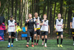<a href="https://st.getinfootball.com/albums/1089471/66b1f53b56b92_1920.jpg" target="_blank">Завантажити оригінал</a>