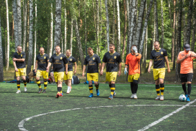 <a href="https://st.getinfootball.com/albums/1089471/66b1f53d35fa6_1920.jpg" target="_blank">Завантажити оригінал</a>