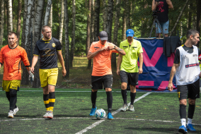 <a href="https://st.getinfootball.com/albums/1089471/66b1f53f195ce_1920.jpg" target="_blank">Завантажити оригінал</a>
