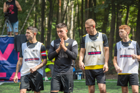 <a href="https://st.getinfootball.com/albums/1089471/66b1f5409c8df_1920.jpg" target="_blank">Завантажити оригінал</a>