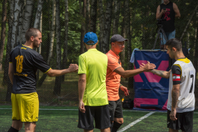 <a href="https://st.getinfootball.com/albums/1089471/66b1f542024dc_1920.jpg" target="_blank">Завантажити оригінал</a>