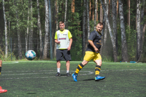 <a href="https://st.getinfootball.com/albums/1089471/66b1f5439d0ad_1920.jpg" target="_blank">Завантажити оригінал</a>