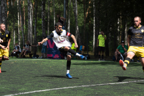 <a href="https://st.getinfootball.com/albums/1089471/66b1f5453fd00_1920.jpg" target="_blank">Завантажити оригінал</a>