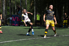 <a href="https://st.getinfootball.com/albums/1089471/66b1f5468d04d_1920.jpg" target="_blank">Завантажити оригінал</a>