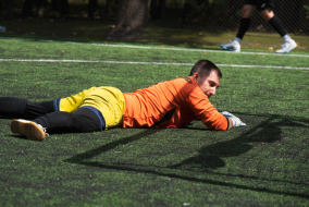<a href="https://st.getinfootball.com/albums/1089471/66b1f54808733_1920.jpg" target="_blank">Завантажити оригінал</a>
