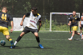 <a href="https://st.getinfootball.com/albums/1089471/66b1f54970b06_1920.jpg" target="_blank">Завантажити оригінал</a>