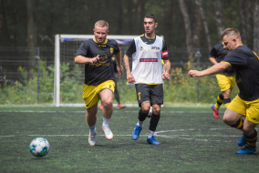 <a href="https://st.getinfootball.com/albums/1089471/66b1f54af38ba_1920.jpg" target="_blank">Завантажити оригінал</a>