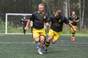 <a href="https://st.getinfootball.com/albums/1089471/66b1f54c615fc_1920.jpg" target="_blank">Завантажити оригінал</a>