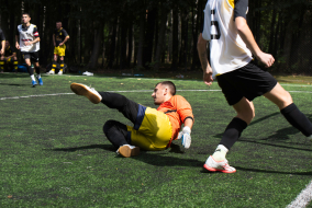 <a href="https://st.getinfootball.com/albums/1089471/66b1f54e0bf0f_1920.jpg" target="_blank">Завантажити оригінал</a>