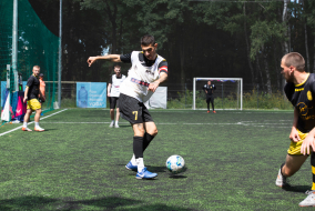 <a href="https://st.getinfootball.com/albums/1089471/66b1f54fab454_1920.jpg" target="_blank">Завантажити оригінал</a>