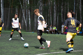 <a href="https://st.getinfootball.com/albums/1089471/66b1f5514b0e9_1920.jpg" target="_blank">Завантажити оригінал</a>