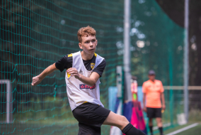 <a href="https://st.getinfootball.com/albums/1089471/66b1f554a4f89_1920.jpg" target="_blank">Завантажити оригінал</a>