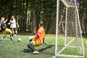 <a href="https://st.getinfootball.com/albums/1089471/66b1f5564c963_1920.jpg" target="_blank">Завантажити оригінал</a>