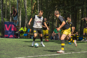 <a href="https://st.getinfootball.com/albums/1089471/66b1f557f1071_1920.jpg" target="_blank">Завантажити оригінал</a>
