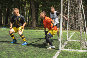 <a href="https://st.getinfootball.com/albums/1089471/66b1f559a6351_1920.jpg" target="_blank">Завантажити оригінал</a>