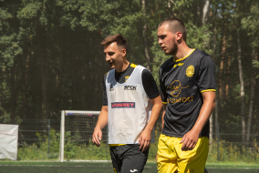 <a href="https://st.getinfootball.com/albums/1089471/66b1f55b1a99d_1920.jpg" target="_blank">Завантажити оригінал</a>