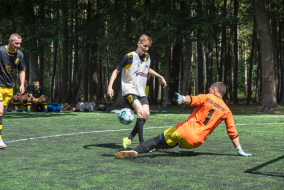 <a href="https://st.getinfootball.com/albums/1089471/66b1f55c786f5_1920.jpg" target="_blank">Завантажити оригінал</a>