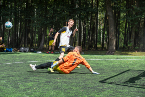 <a href="https://st.getinfootball.com/albums/1089471/66b1f55e198a2_1920.jpg" target="_blank">Завантажити оригінал</a>