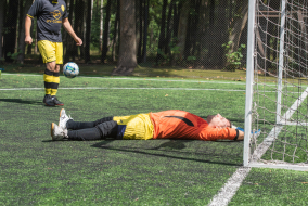 <a href="https://st.getinfootball.com/albums/1089471/66b1f5602ea51_1920.jpg" target="_blank">Завантажити оригінал</a>