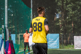 <a href="https://st.getinfootball.com/albums/1089471/66b1f5618a2f7_1920.jpg" target="_blank">Завантажити оригінал</a>