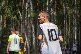 <a href="https://st.getinfootball.com/albums/1089471/66b1f562de03c_1920.jpg" target="_blank">Завантажити оригінал</a>