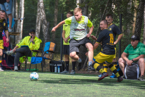 <a href="https://st.getinfootball.com/albums/1089471/66b1f56444d7b_1920.jpg" target="_blank">Завантажити оригінал</a>