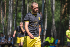 <a href="https://st.getinfootball.com/albums/1089471/66b1f565b2cfe_1920.jpg" target="_blank">Завантажити оригінал</a>