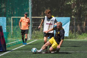 <a href="https://st.getinfootball.com/albums/1089471/66b1f5673764c_1920.jpg" target="_blank">Завантажити оригінал</a>