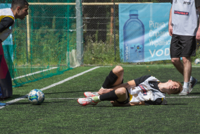 <a href="https://st.getinfootball.com/albums/1089471/66b1f5691d554_1920.jpg" target="_blank">Завантажити оригінал</a>