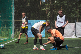 <a href="https://st.getinfootball.com/albums/1089471/66b1f56a75f74_1920.jpg" target="_blank">Завантажити оригінал</a>
