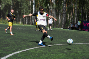 <a href="https://st.getinfootball.com/albums/1089471/66b1f56c0f0c8_1920.jpg" target="_blank">Завантажити оригінал</a>