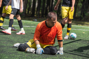 <a href="https://st.getinfootball.com/albums/1089471/66b1f56e088a2_1920.jpg" target="_blank">Завантажити оригінал</a>