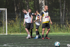 <a href="https://st.getinfootball.com/albums/1089471/66b1f56f65c0d_1920.jpg" target="_blank">Завантажити оригінал</a>