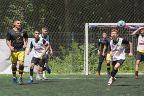 <a href="https://st.getinfootball.com/albums/1089471/66b1f570dafdd_1920.jpg" target="_blank">Завантажити оригінал</a>