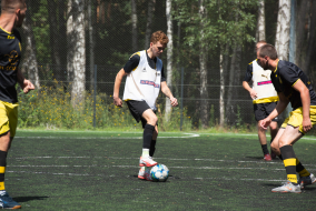 <a href="https://st.getinfootball.com/albums/1089471/66b1f572bb411_1920.jpg" target="_blank">Завантажити оригінал</a>