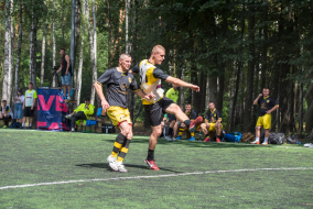 <a href="https://st.getinfootball.com/albums/1089471/66b1f57439b1a_1920.jpg" target="_blank">Завантажити оригінал</a>