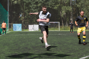 <a href="https://st.getinfootball.com/albums/1089471/66b1f57765dc0_1920.jpg" target="_blank">Завантажити оригінал</a>