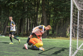 <a href="https://st.getinfootball.com/albums/1089471/66b1f578bd365_1920.jpg" target="_blank">Завантажити оригінал</a>