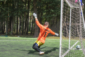 <a href="https://st.getinfootball.com/albums/1089471/66b1f57a4fa9a_1920.jpg" target="_blank">Завантажити оригінал</a>