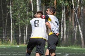 <a href="https://st.getinfootball.com/albums/1089471/66b1f57c5721c_1920.jpg" target="_blank">Завантажити оригінал</a>