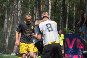 <a href="https://st.getinfootball.com/albums/1089471/66b1f57dacf74_1920.jpg" target="_blank">Завантажити оригінал</a>