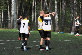 <a href="https://st.getinfootball.com/albums/1089471/66b1f57ef32e9_1920.jpg" target="_blank">Завантажити оригінал</a>