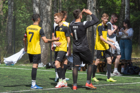 <a href="https://st.getinfootball.com/albums/1089471/66b1f58084507_1920.jpg" target="_blank">Завантажити оригінал</a>