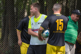 <a href="https://st.getinfootball.com/albums/1089471/66b1f581d6dc9_1920.jpg" target="_blank">Завантажити оригінал</a>