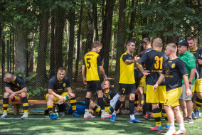 <a href="https://st.getinfootball.com/albums/1089471/66b1f58358f1b_1920.jpg" target="_blank">Завантажити оригінал</a>