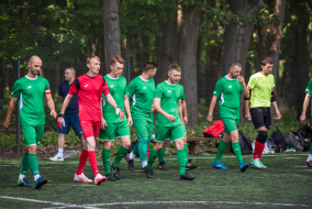 <a href="https://st.getinfootball.com/albums/1089472/66b1f5fc483c7_1920.jpg" target="_blank">Завантажити оригінал</a>