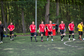 <a href="https://st.getinfootball.com/albums/1089472/66b1f5fdf0890_1920.jpg" target="_blank">Завантажити оригінал</a>